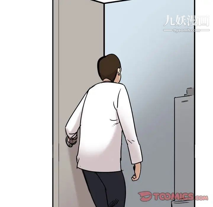 37.jpg