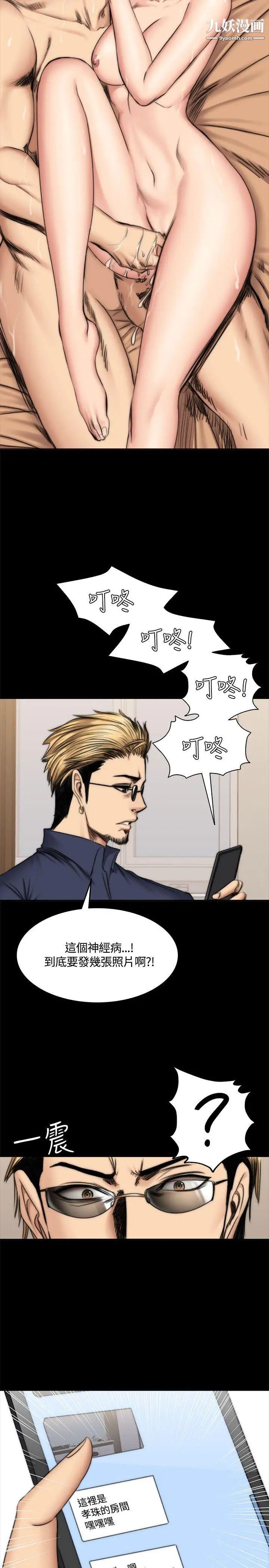 23.jpg