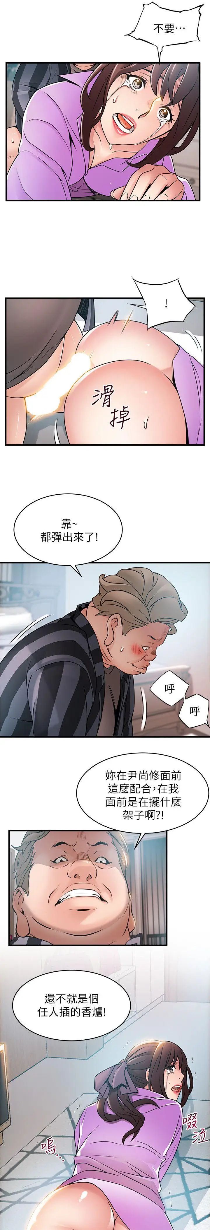 41.jpg