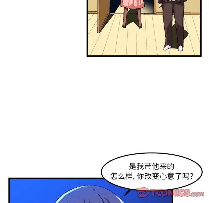 18.jpg