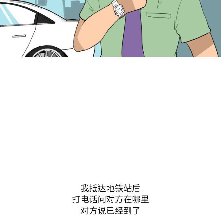 27.jpg