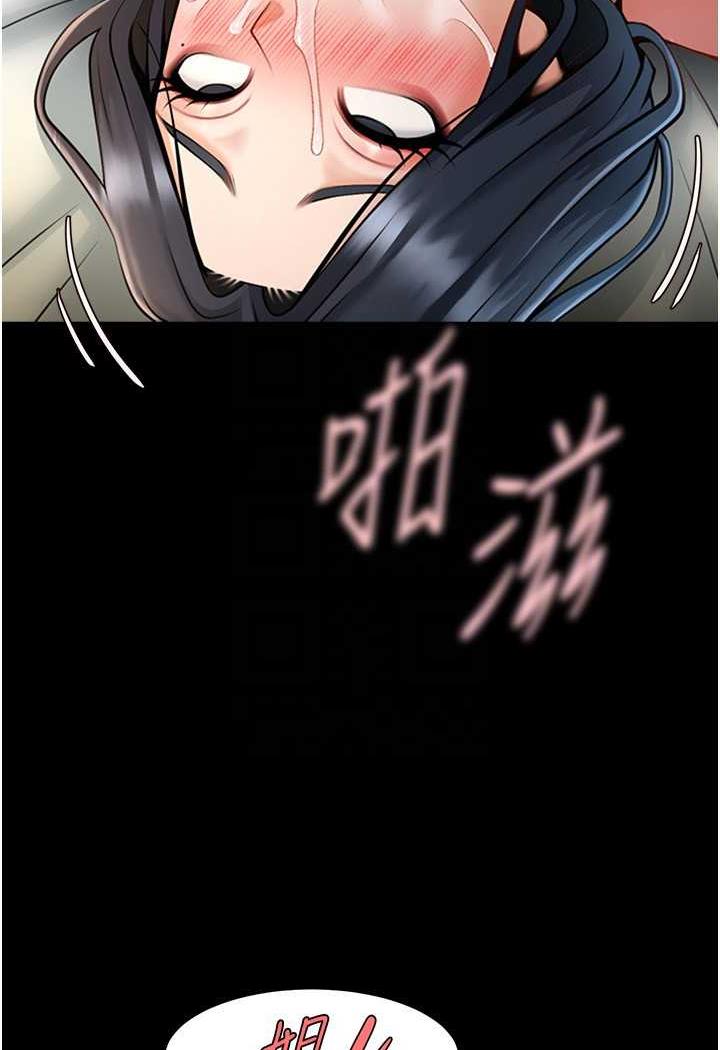 74.jpg