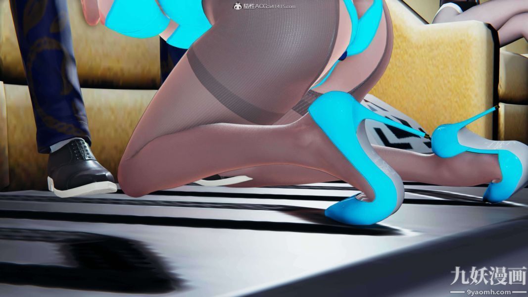 81.jpg