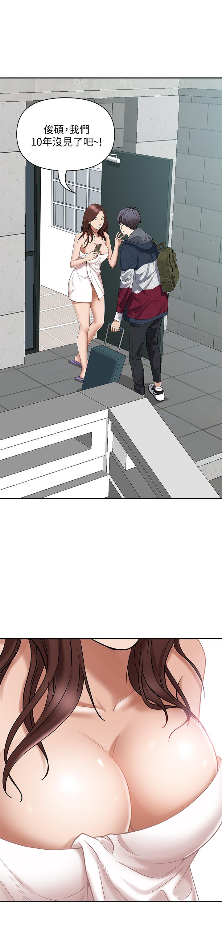113.jpg