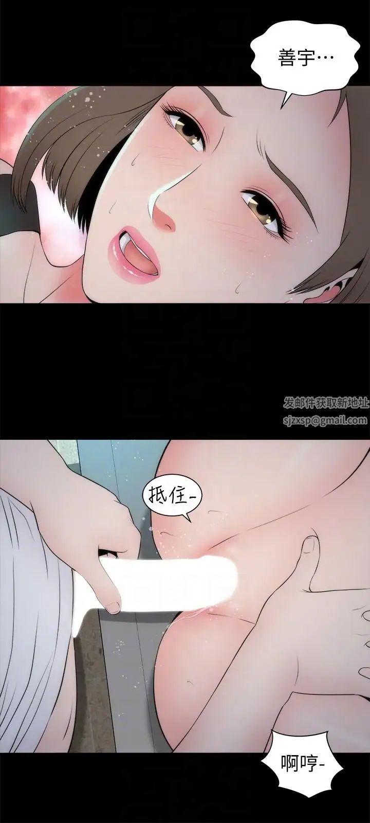 30.jpg