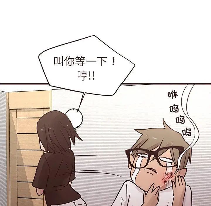 59.jpg