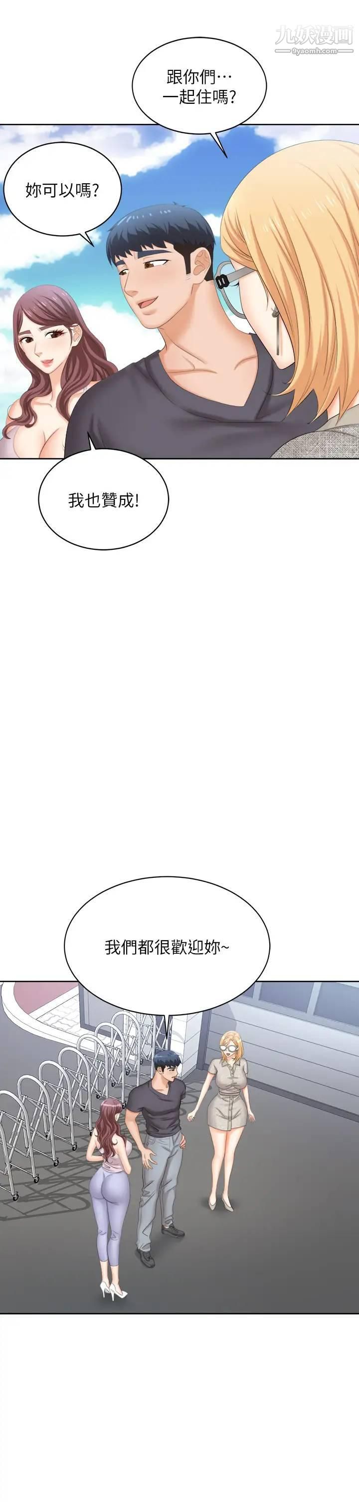 89.jpg