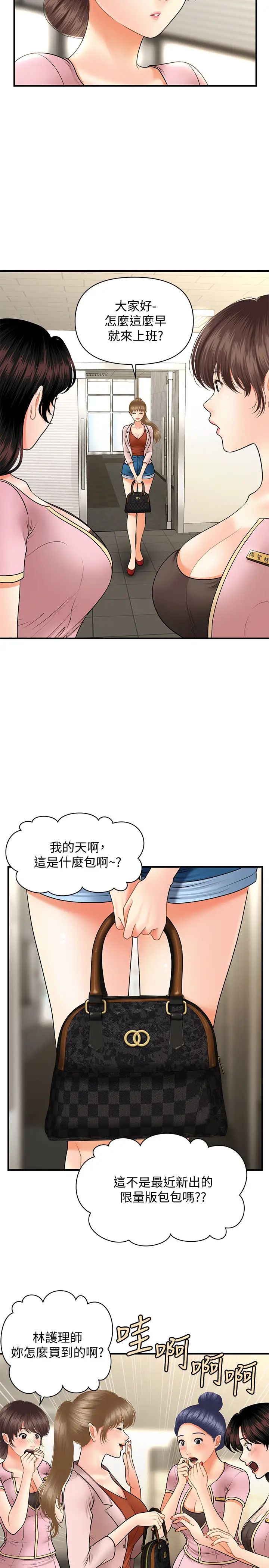 41.jpg
