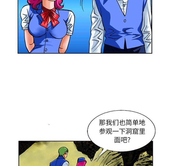 14.jpg