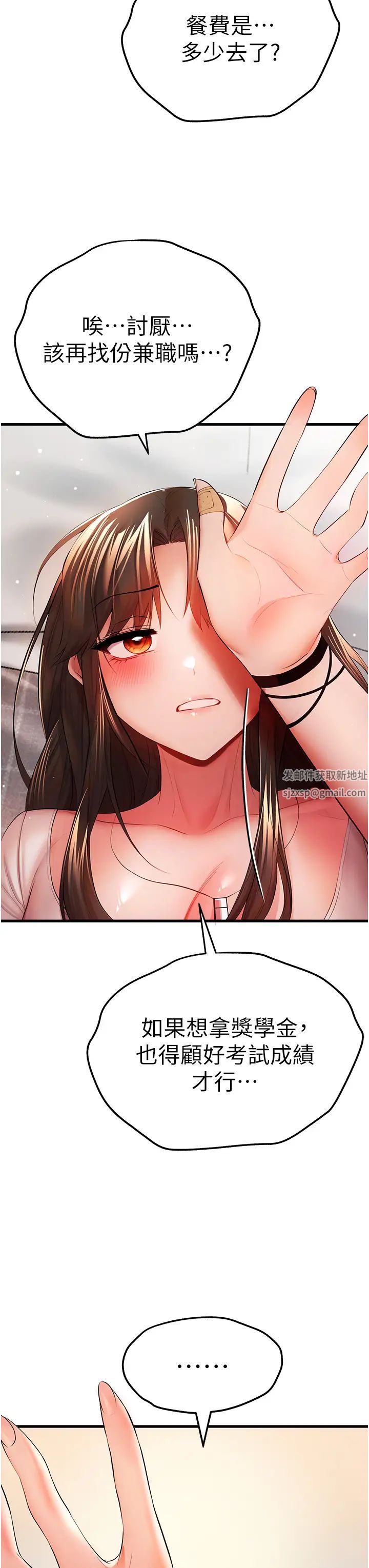 33.jpg
