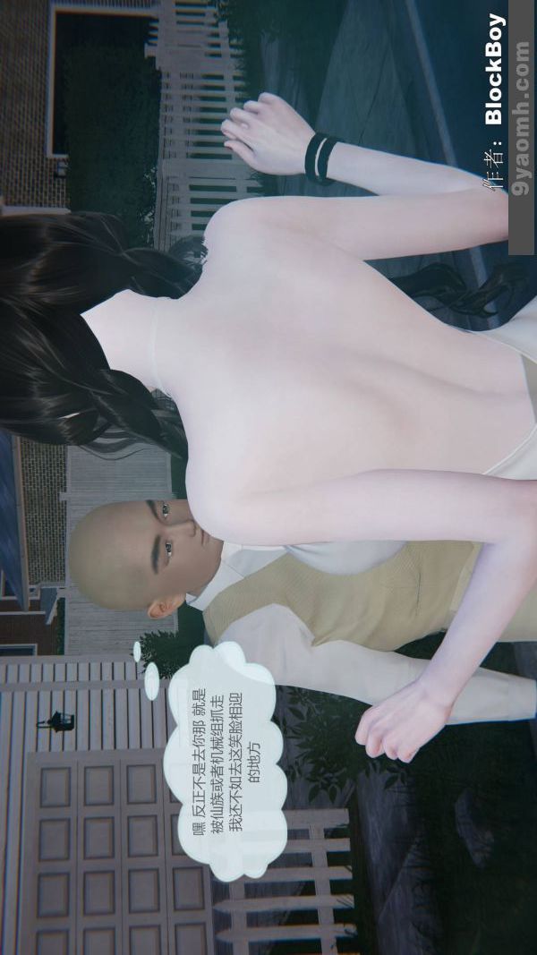 19.jpg