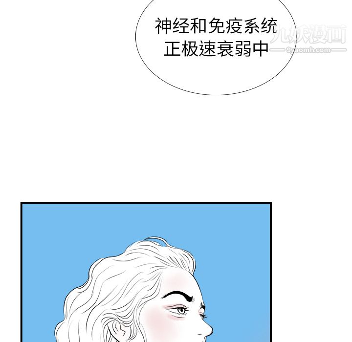 107.jpg