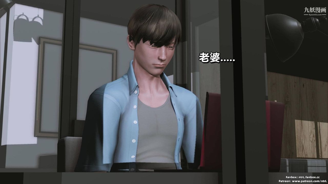 25.jpg