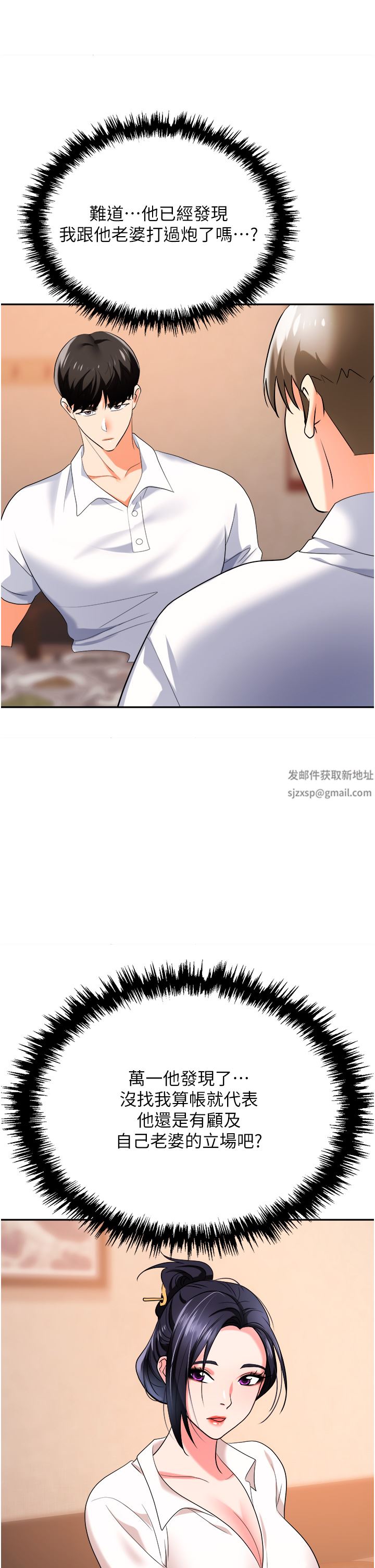 26.jpg