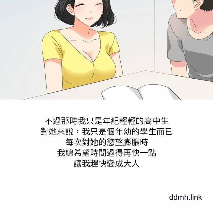 32.jpg