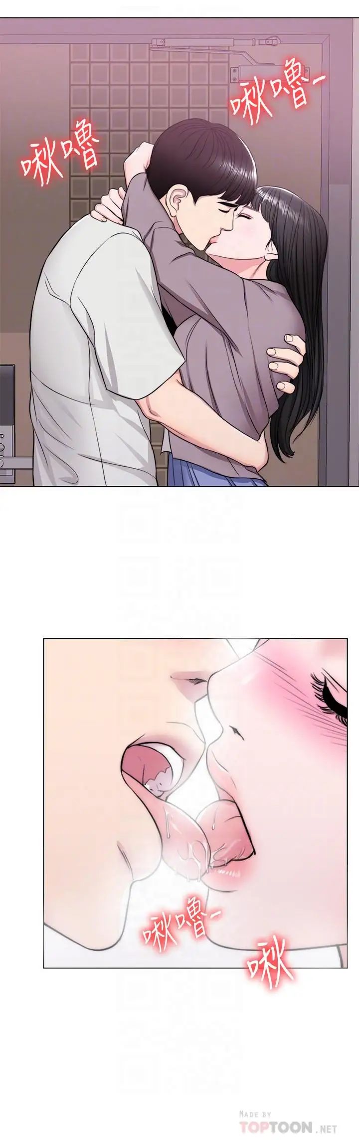 28.jpg