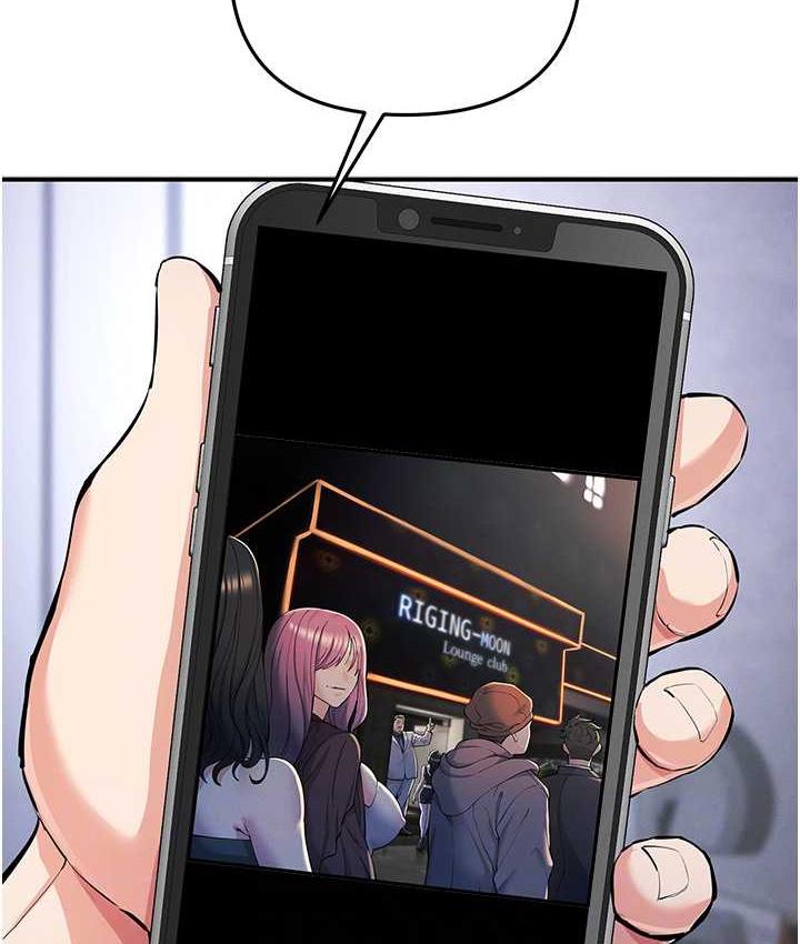 62.jpg