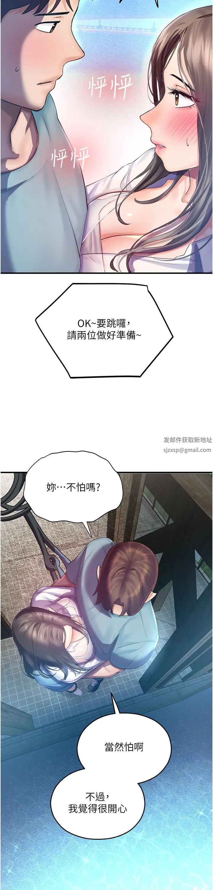 35.jpg