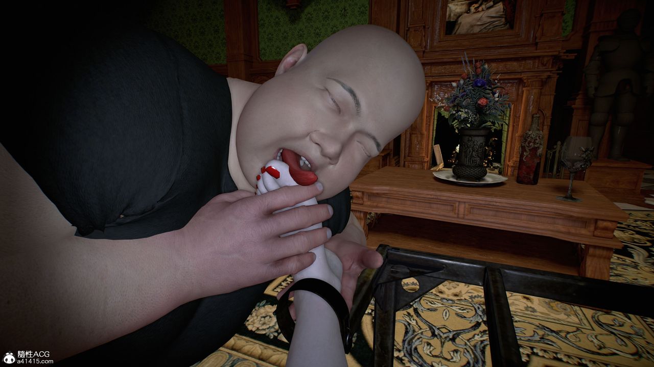 92.jpg