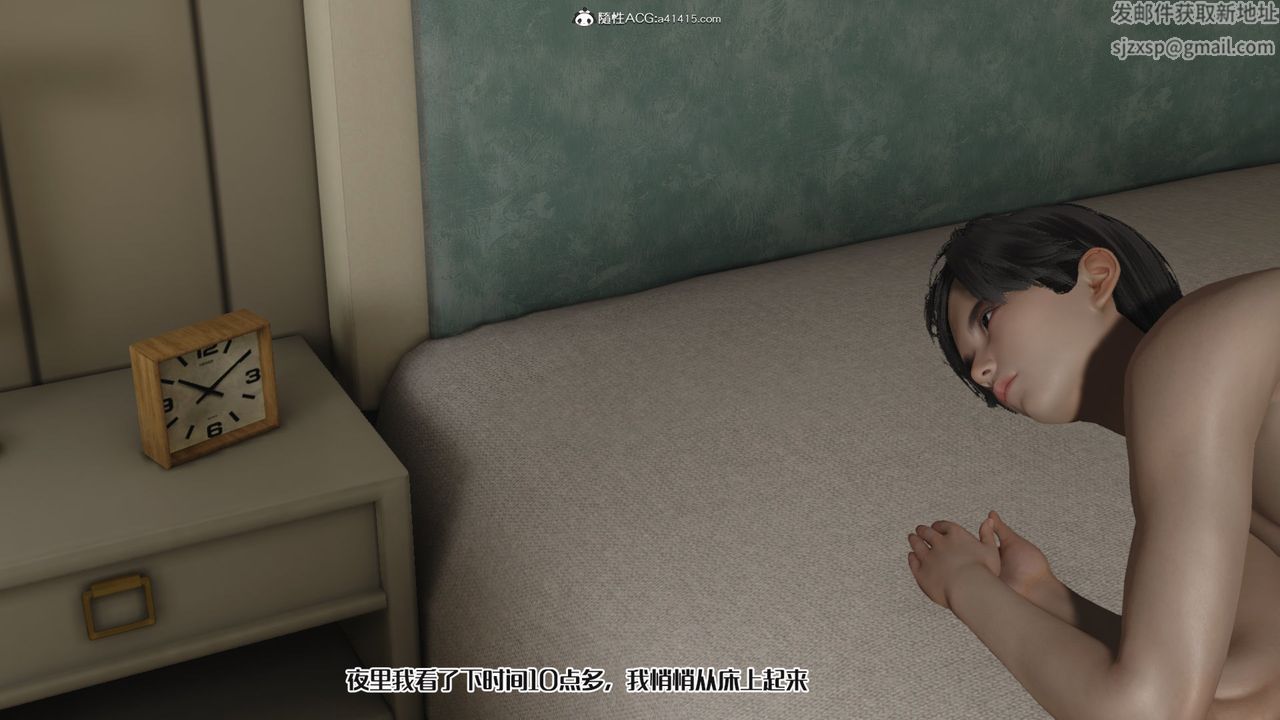 33.jpg