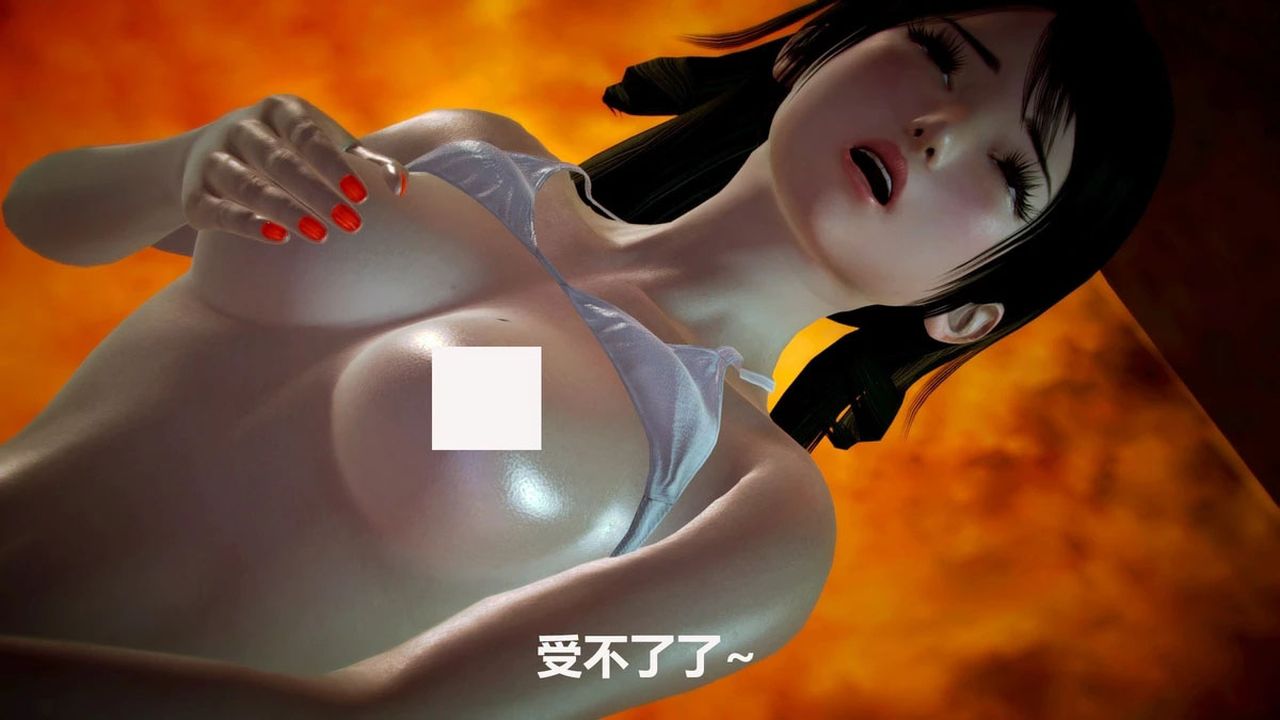 45.jpg