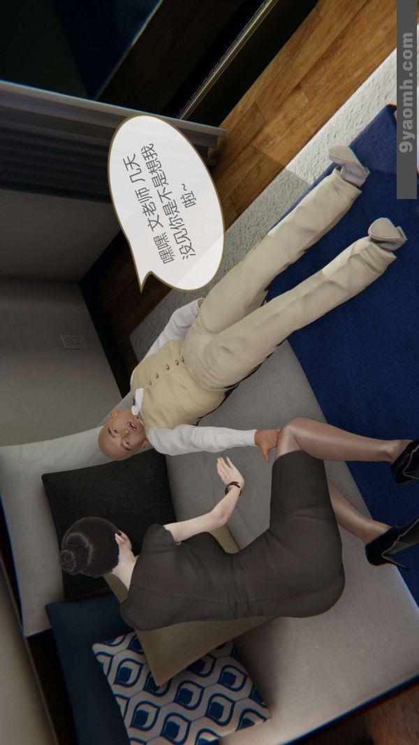 59.jpg