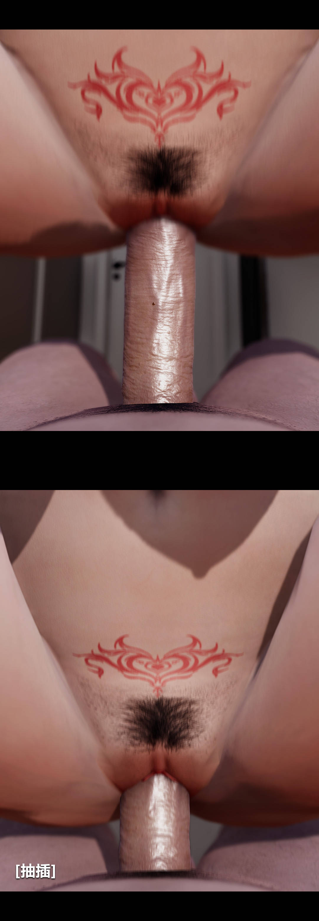 68.jpg