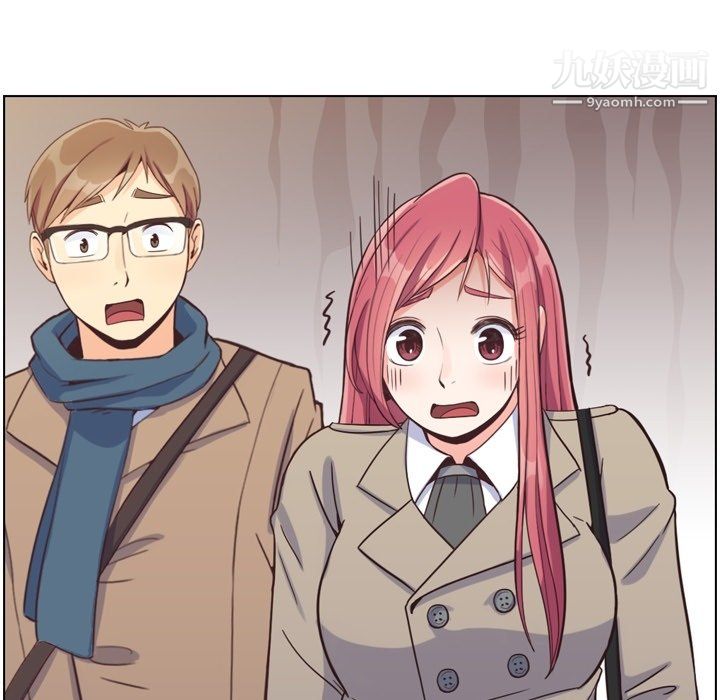 77.jpg