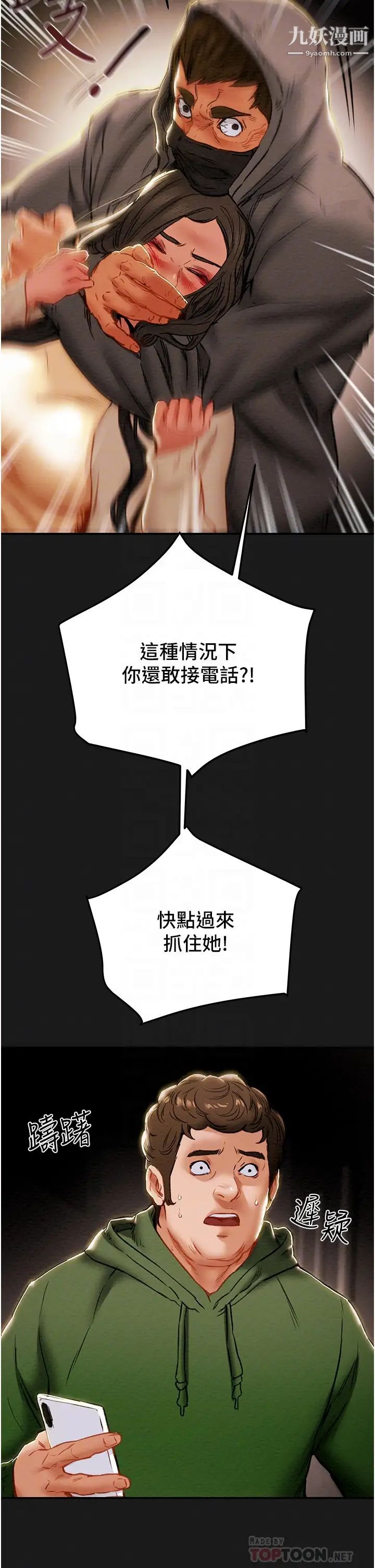 15.jpg