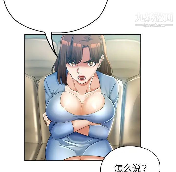58.jpg