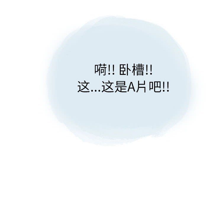 63.jpg