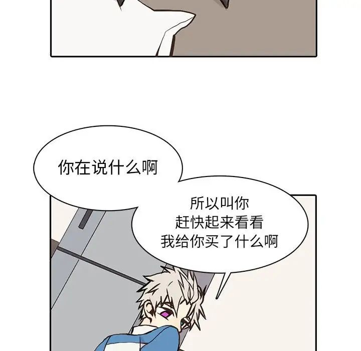 66.jpg
