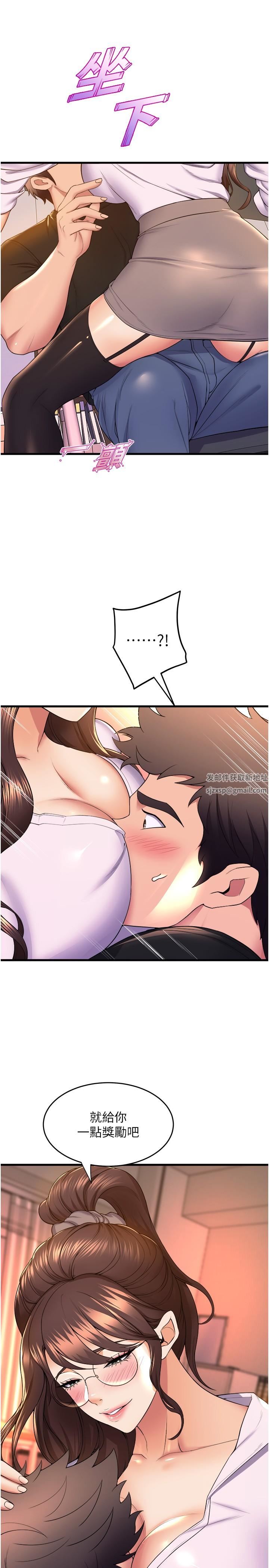 25.jpg