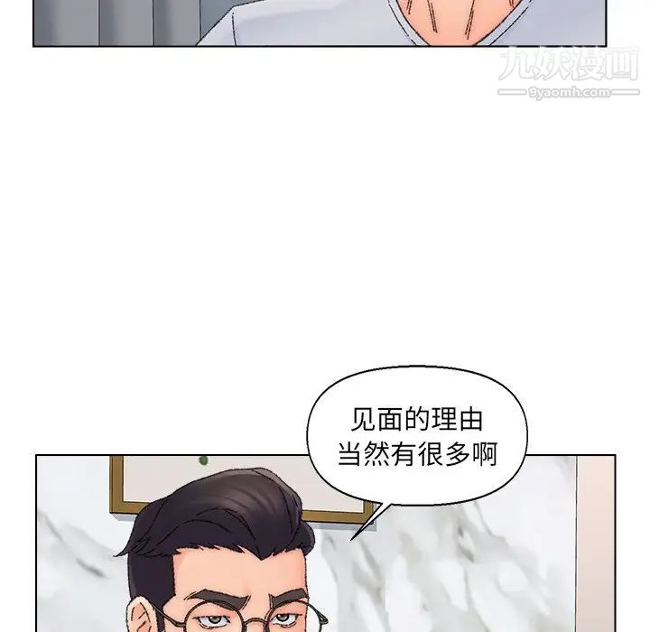 60.jpg