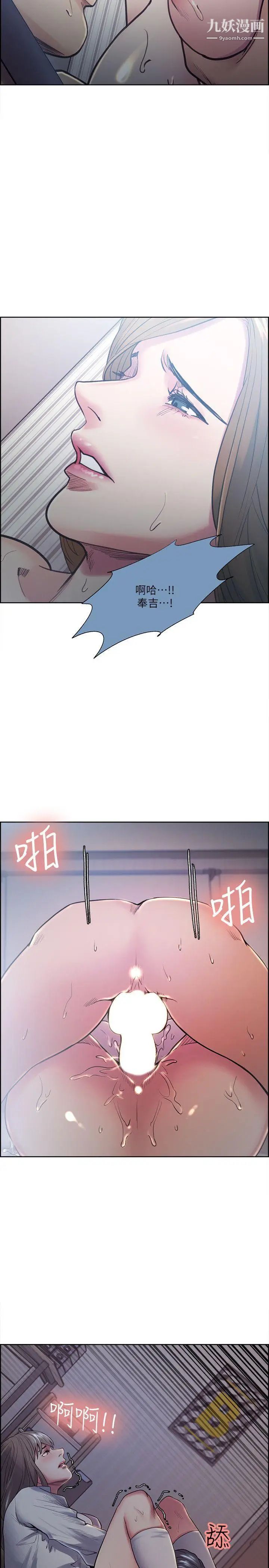 22.jpg