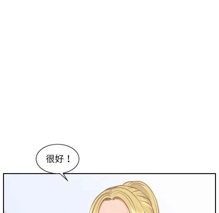 61.jpg