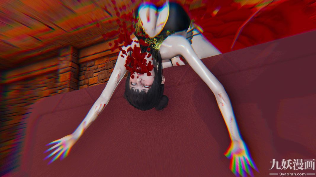 47.jpg