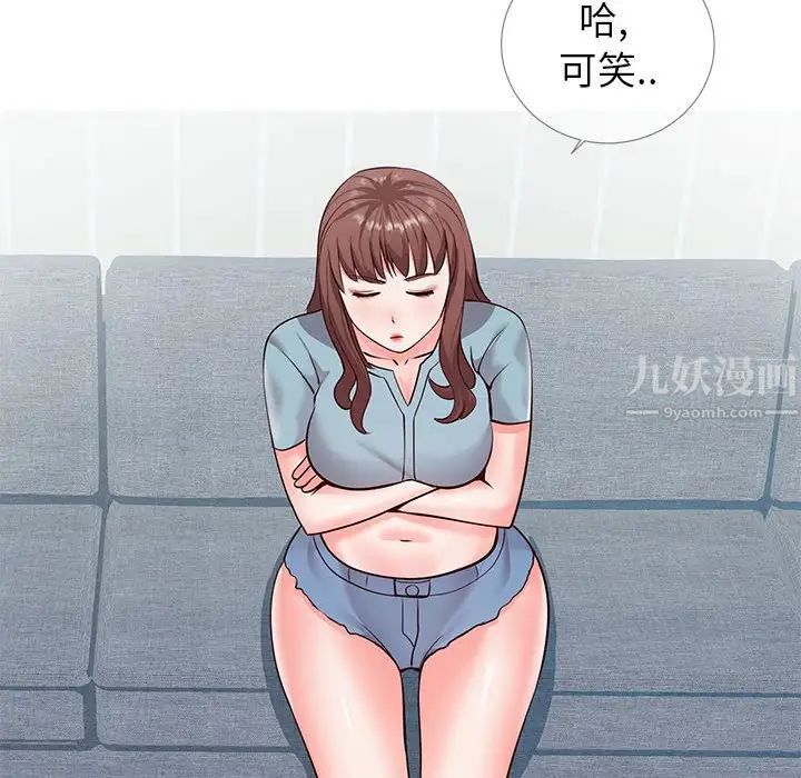 65.jpg