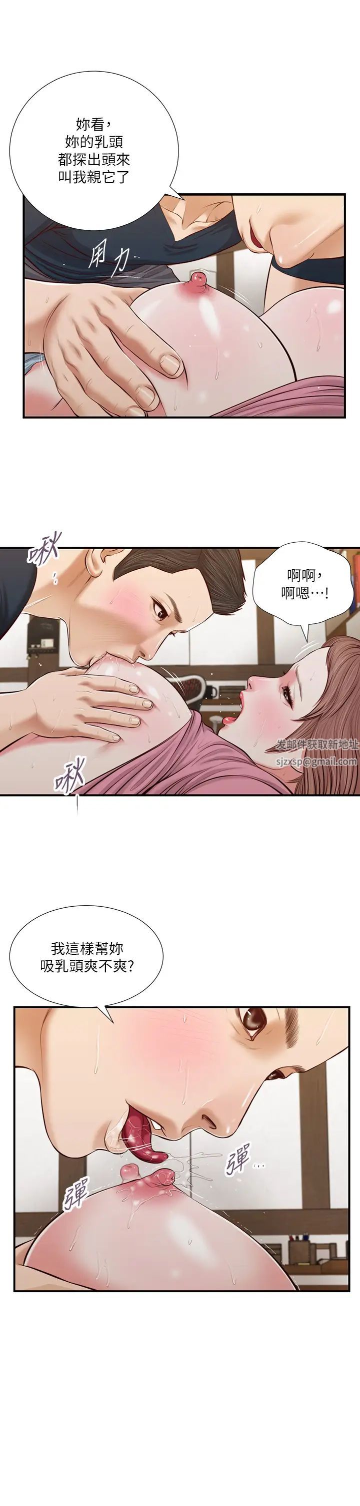 13.jpg