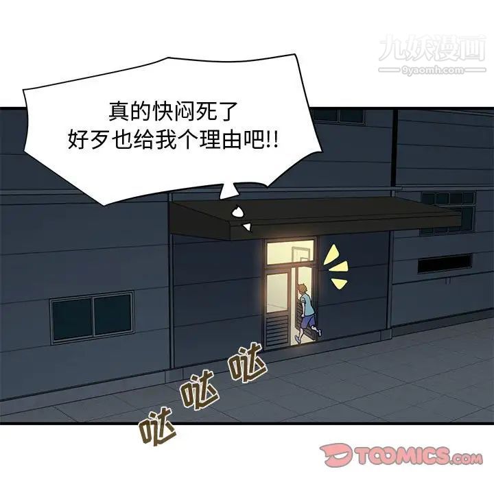 123.jpg