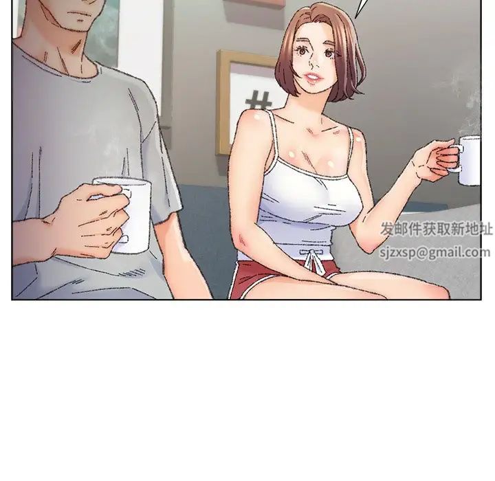 25.jpg