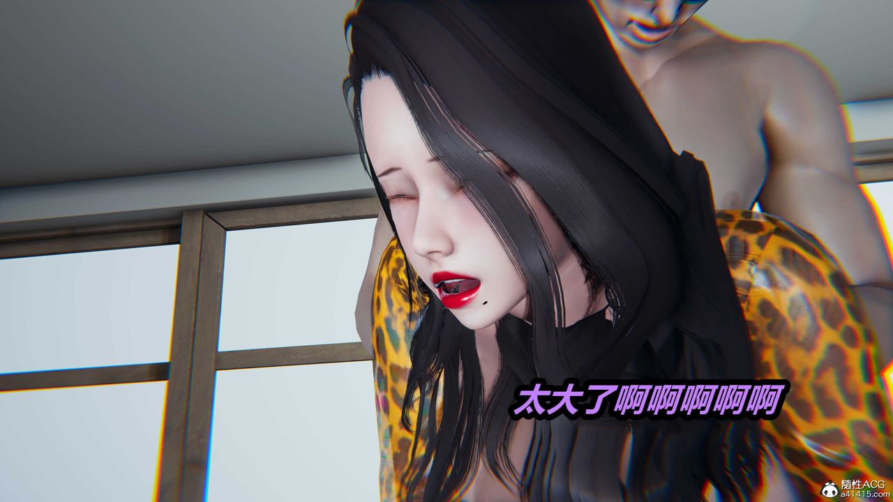 28.jpg