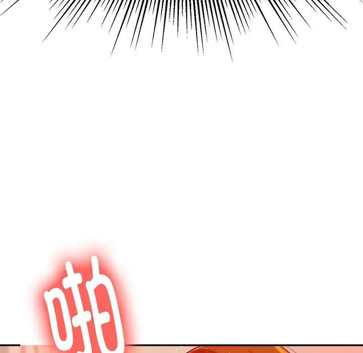 99.jpg