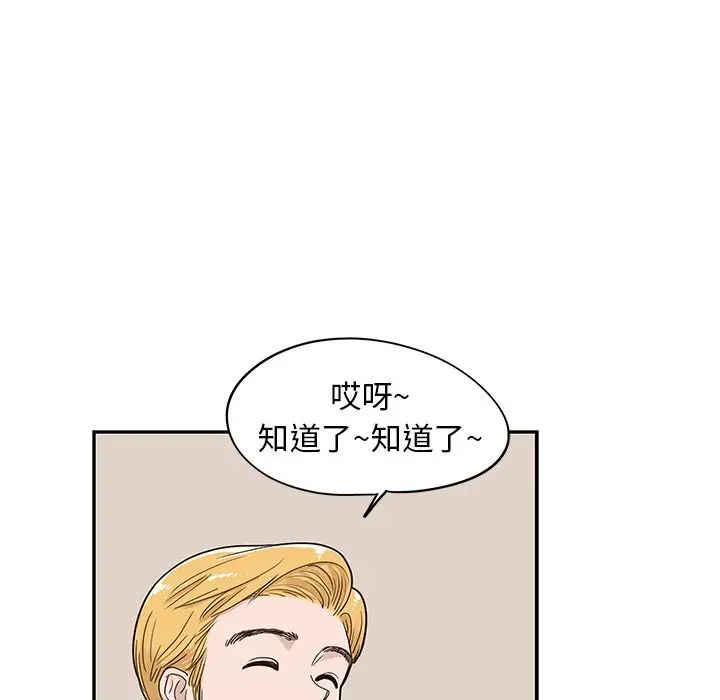 219.jpg