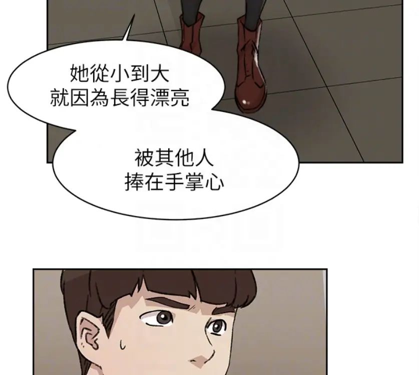51.jpg