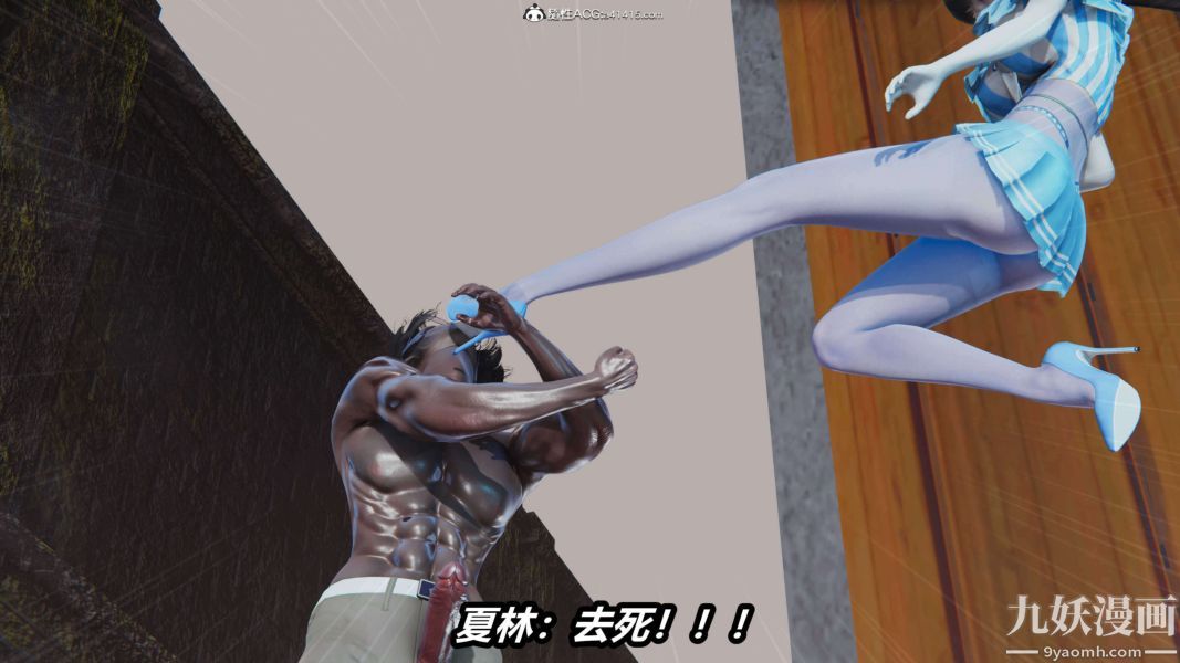 51.jpg