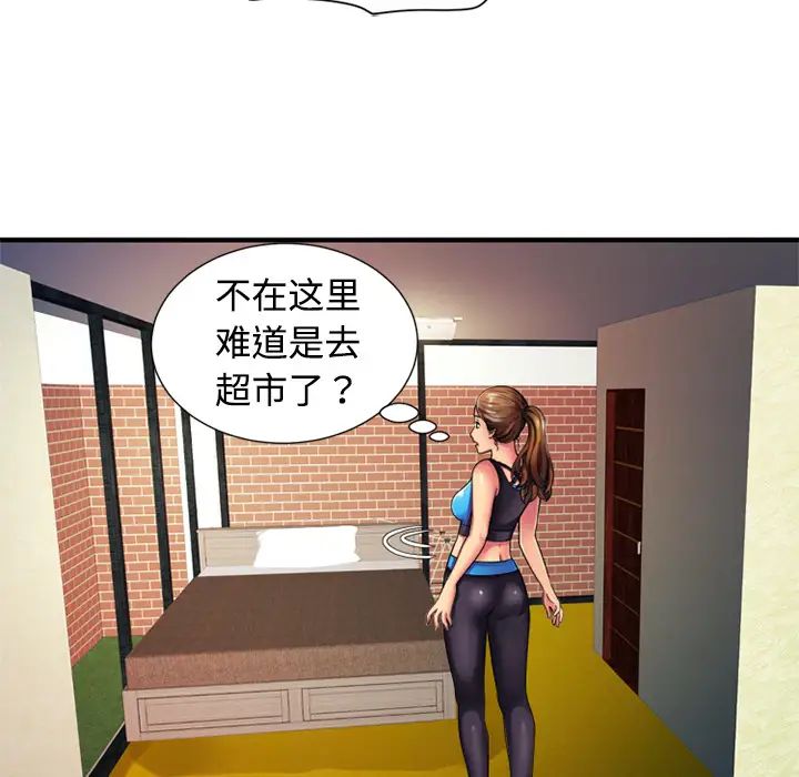 35.jpg