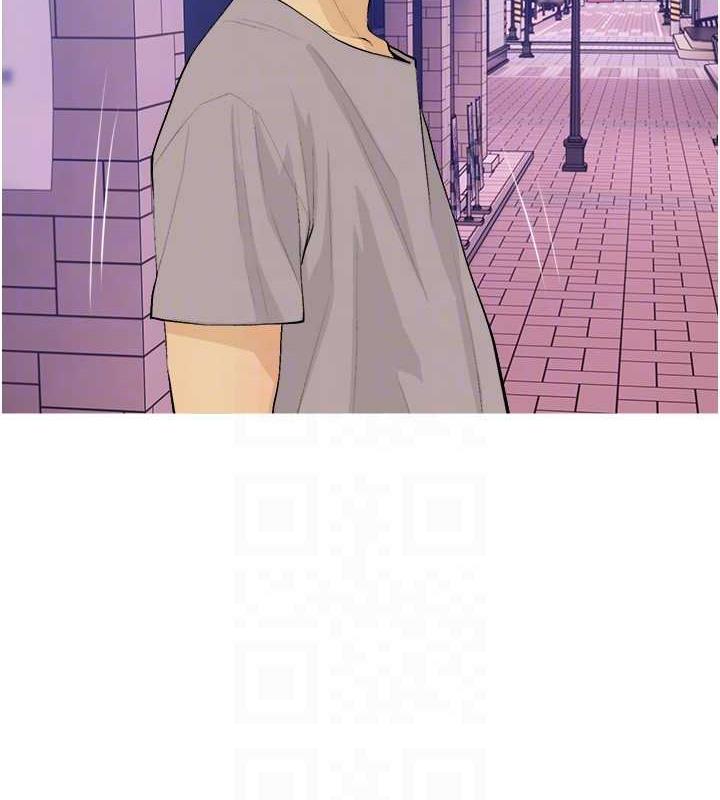 112.jpg