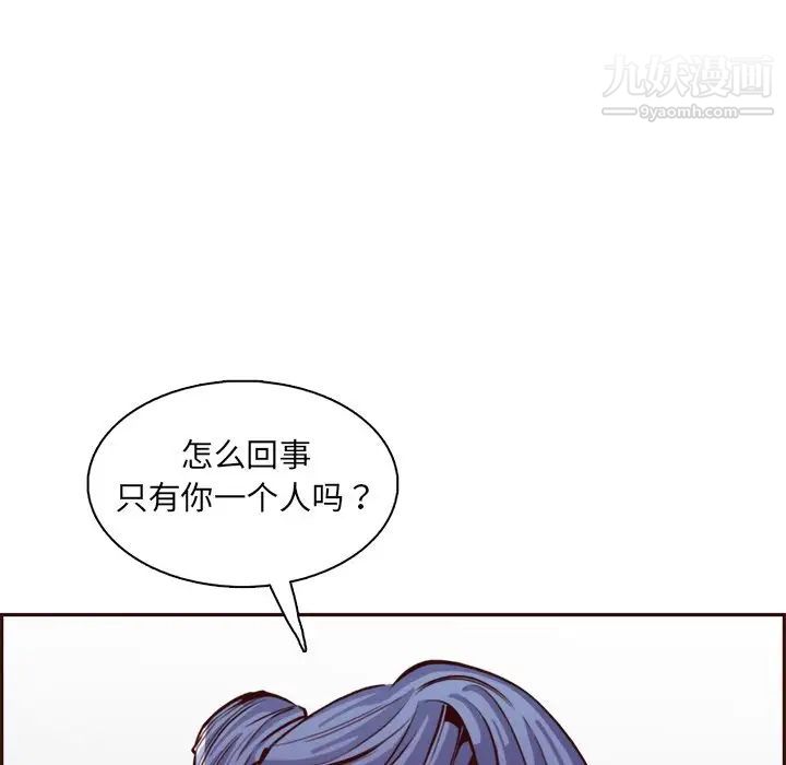 111.jpg