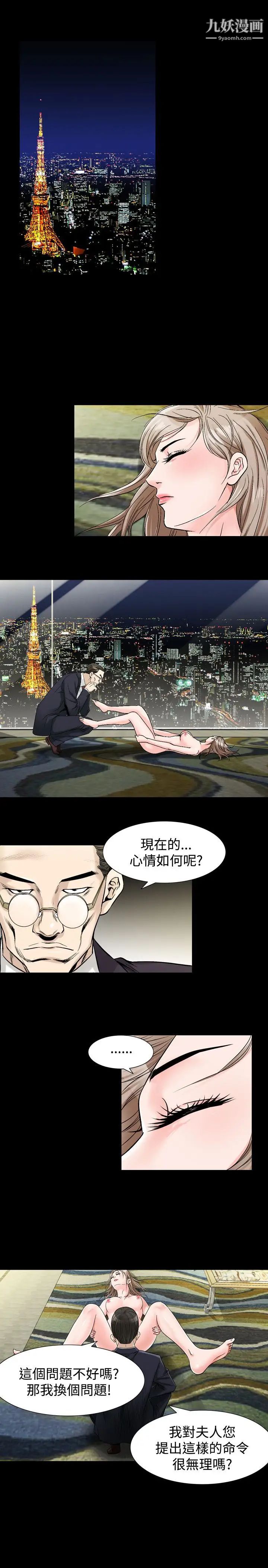 25.jpg